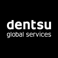 Job Opportunity (Assistant Manager – Indirect & Direct) @ Dentsu Global Services (DGS): Apply Now!