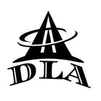 Internship Opportunity @ Dubey Law Associates LLP: Apply Now!