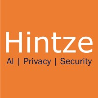 Job Opportunity (Sr. AI & Privacy Associate) @ Hintze Law PLLC: Apply Now!