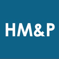 Job Opportunity (Legal Associate) @ HM&P: Apply Now!