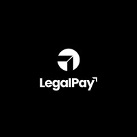 Internship Opportunity (Legal Intern) @ LegalPay: Apply Now!