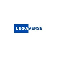 Job Opportunity @ Legaverse: Apply Now!