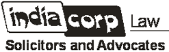 Job Opportunity (Law Associate) @ India Corp Law: Apply Now!