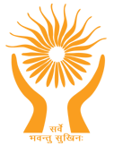 Job Opportunity (Legal Research Consultants) @ National Human Rights Commission (NHRC): Apply Now!