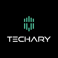 Job Opportunity (Legal & Contracts Specialist) @ Techary: Apply Now!