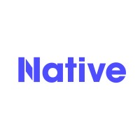 Job Opportunity (Corporate/ M&A/PE Lawyers) @ Native: Apply Now!