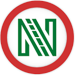 Job Opportunity (Young Professional- Legal) @ Noida Metro Rail Corporation (NMRC) Ltd.: Apply Now!
