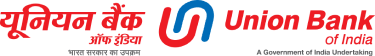 Job Opportunity (Law Officer- II, Law Officer III, Law Officer IV, Law Officer V) @ Union Bank of India: Apply Now!