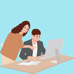 The Complete Guide to Legal Internships in India