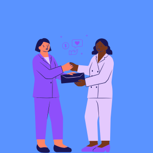 How to Turn a Law Firm Internship Into a Pre-Placement Offer