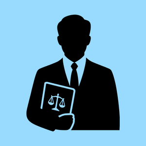 Career in Insolvency Law: Skills, Salary, Roadmap and Opportunities