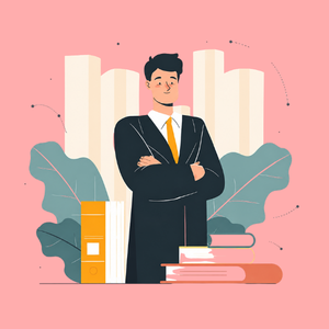 How to Become an Insolvency Lawyer in India