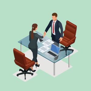 Career in Employment Law: Skills, Salary, Roadmap and Opportunities