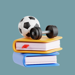 Career in Sports Law: Skills, Salary, Roadmap and Opportunities