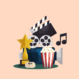 How to Become a Media & Entertainment Lawyer in India