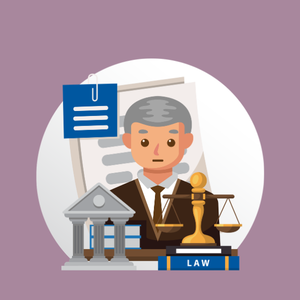What Does a Sports Lawyer Do in India?