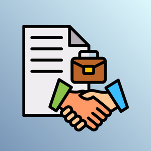 How to Become an Employment Lawyer in India