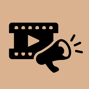 What Does a Media & Entertainment Lawyer Do in India?