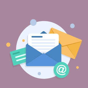 How to Cold Email a Lawyer for an Internship