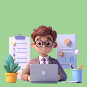 The Perfect Legal Internship Cover Letter (With Examples)