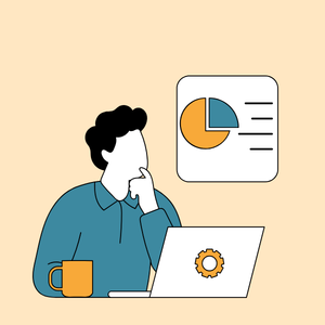 What Does a Fintech Lawyer Do in India?