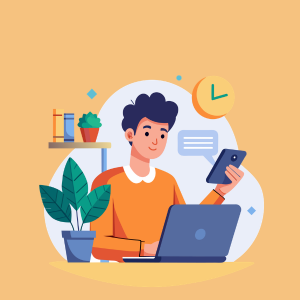 How to Follow Up After Applying for a Legal Internship