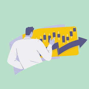 What Does a Capital Markets Lawyer Do in India?