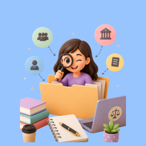 The Hidden Internship Market: How to Find Unadvertised Opportunities