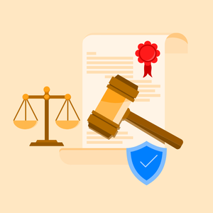 What Does a Corporate Lawyer Do in India?