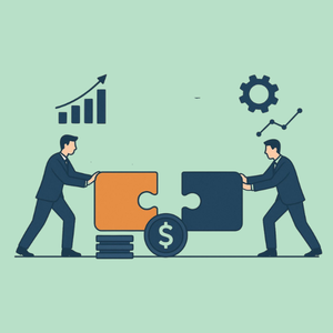 What Does an M&A Lawyer Do in India?