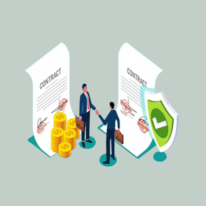 What Does a Private Equity & Venture Capital Lawyer Do in India?