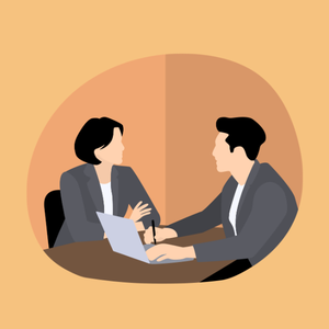 Partner Round Interviews: How to Prepare