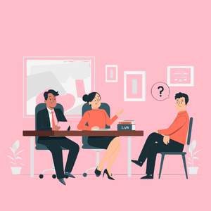HR Rounds for Lawyers: How to Handle Them