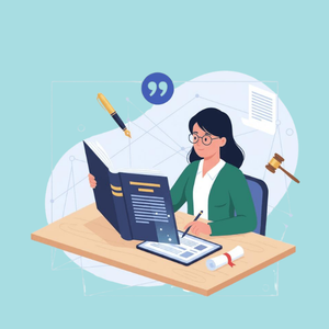 How to Handle a Take-Home Assignment in a Legal Interview
