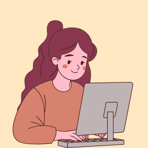 What Do Law Firm Interns Actually Do?