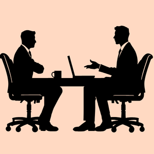 How PQE-Specific Interviews Differ for Experienced Lawyers