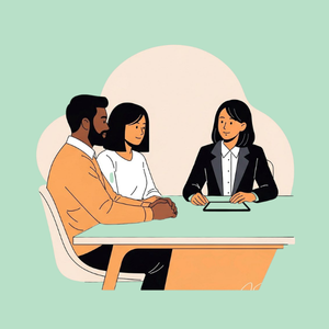 In-House Counsel Interviews: What Companies Look For