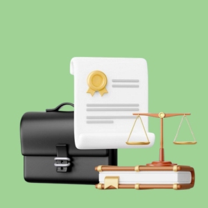 Writing Achievement Statements on a Legal CV