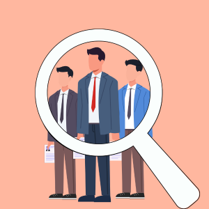 Off-Campus Legal Recruitment: How to Get Hired Without Placements