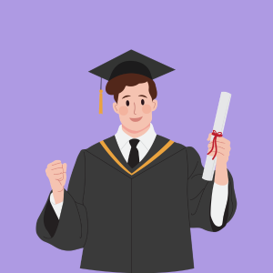 How to Prepare for Campus Placements as a Law Student