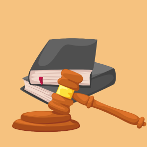 Corporate Law Firm Interviews: What to Expect and How to Prepare