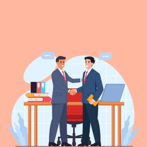 How to Negotiate Your First Legal Job Offer