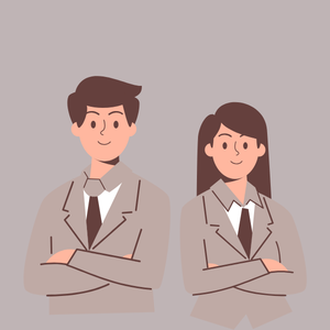 How to Find Your First Legal Job in India
