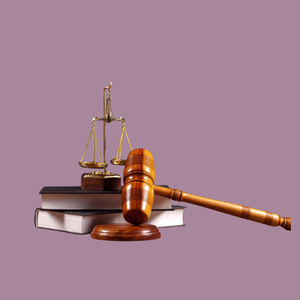 Litigation Interviews: How to Impress a Senior Advocate