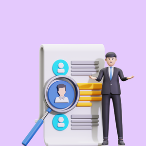 How to Survive CV Grilling in a Legal Interview