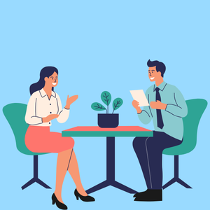 25 Common Legal Interview Questions and How to Answer Them