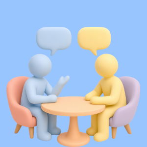 How to Talk About Your Weaknesses in a Legal Interview