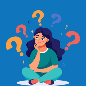 Career Personality Test: Are You Suited to a Legal Career?