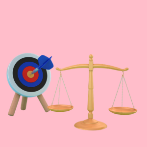 How to Answer ‘Why This Practice Area?’