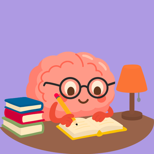 Is It Too Late to Study Law After 25, 30 or 40?